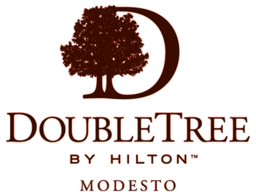 double tree, modesto